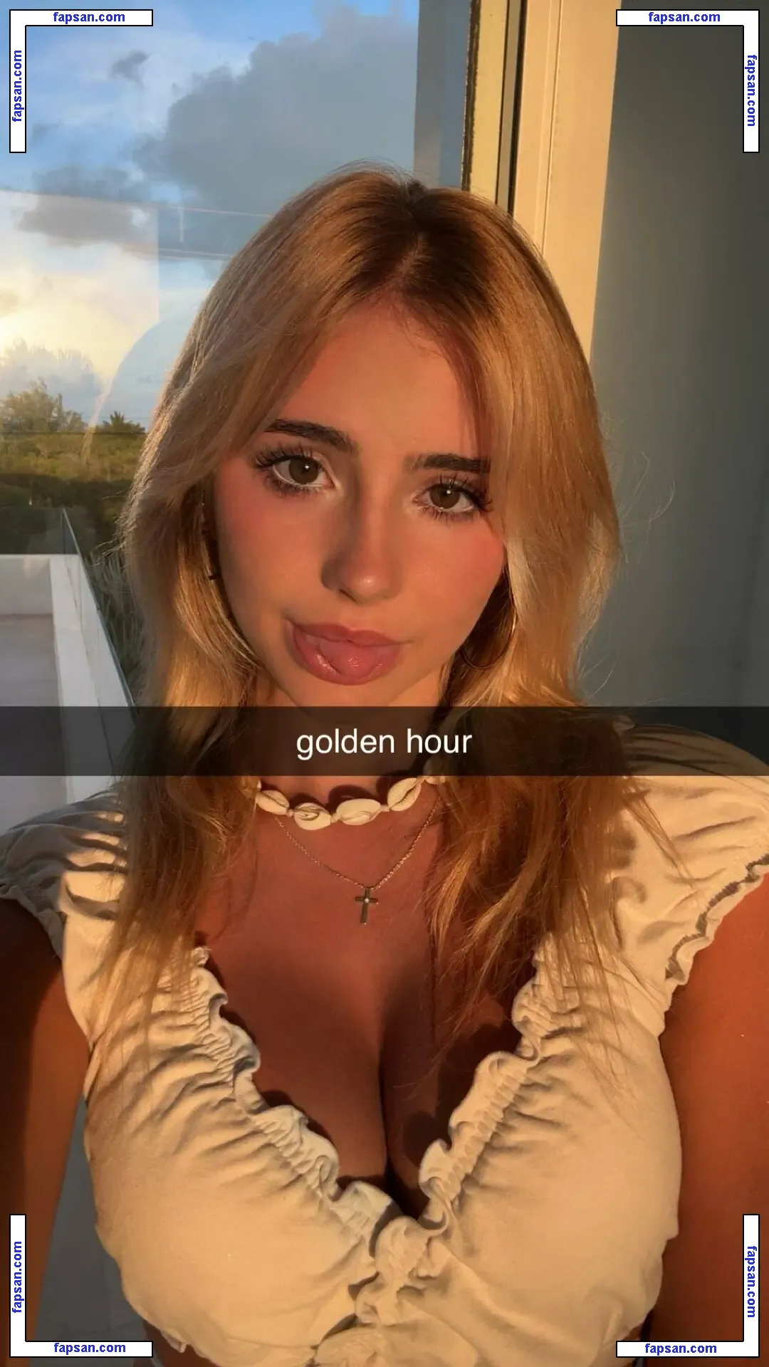 hippicam nude photo #0088 from OnlyFans