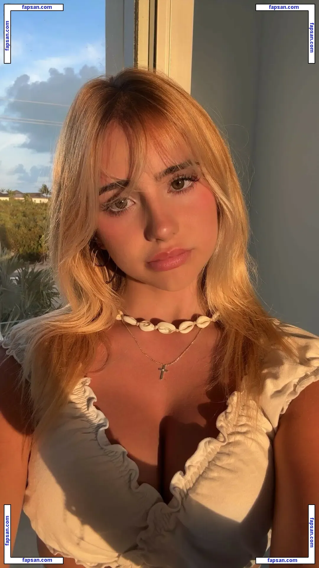hippicam nude photo #0094 from OnlyFans