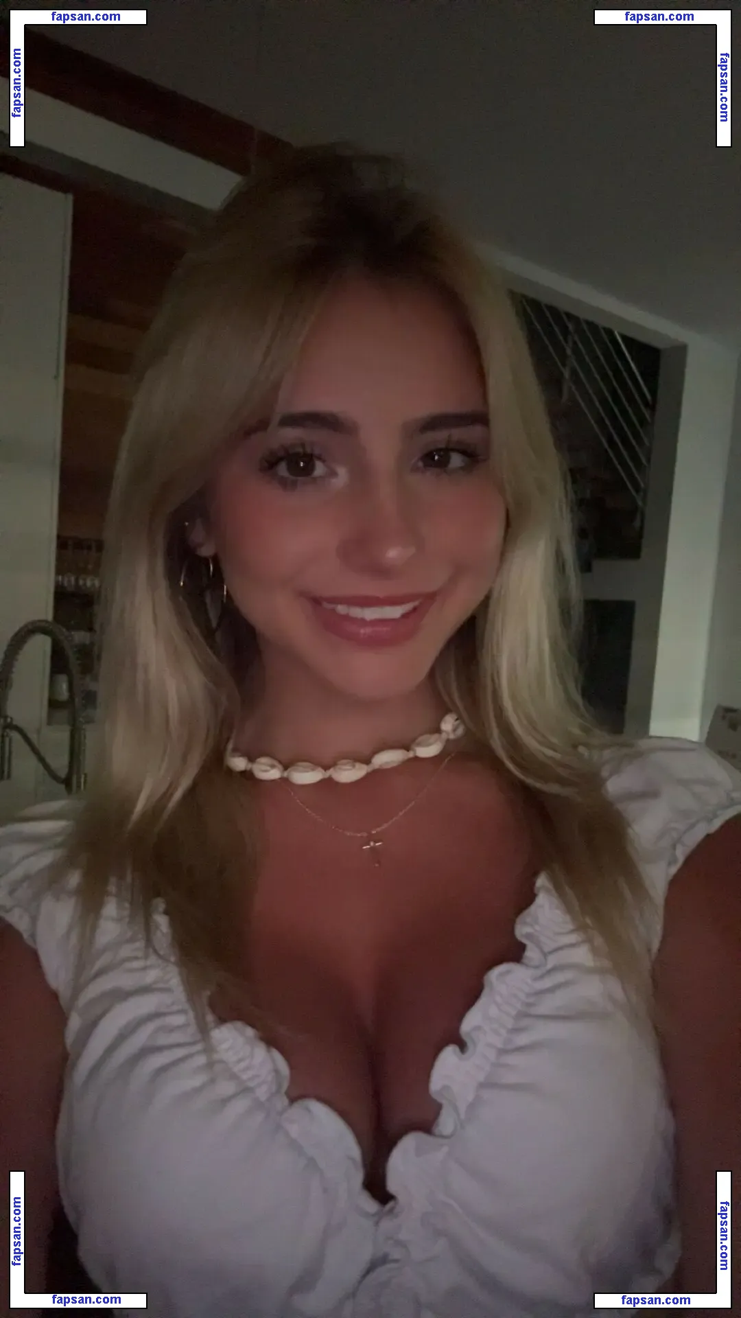 hippicam nude photo #0097 from OnlyFans
