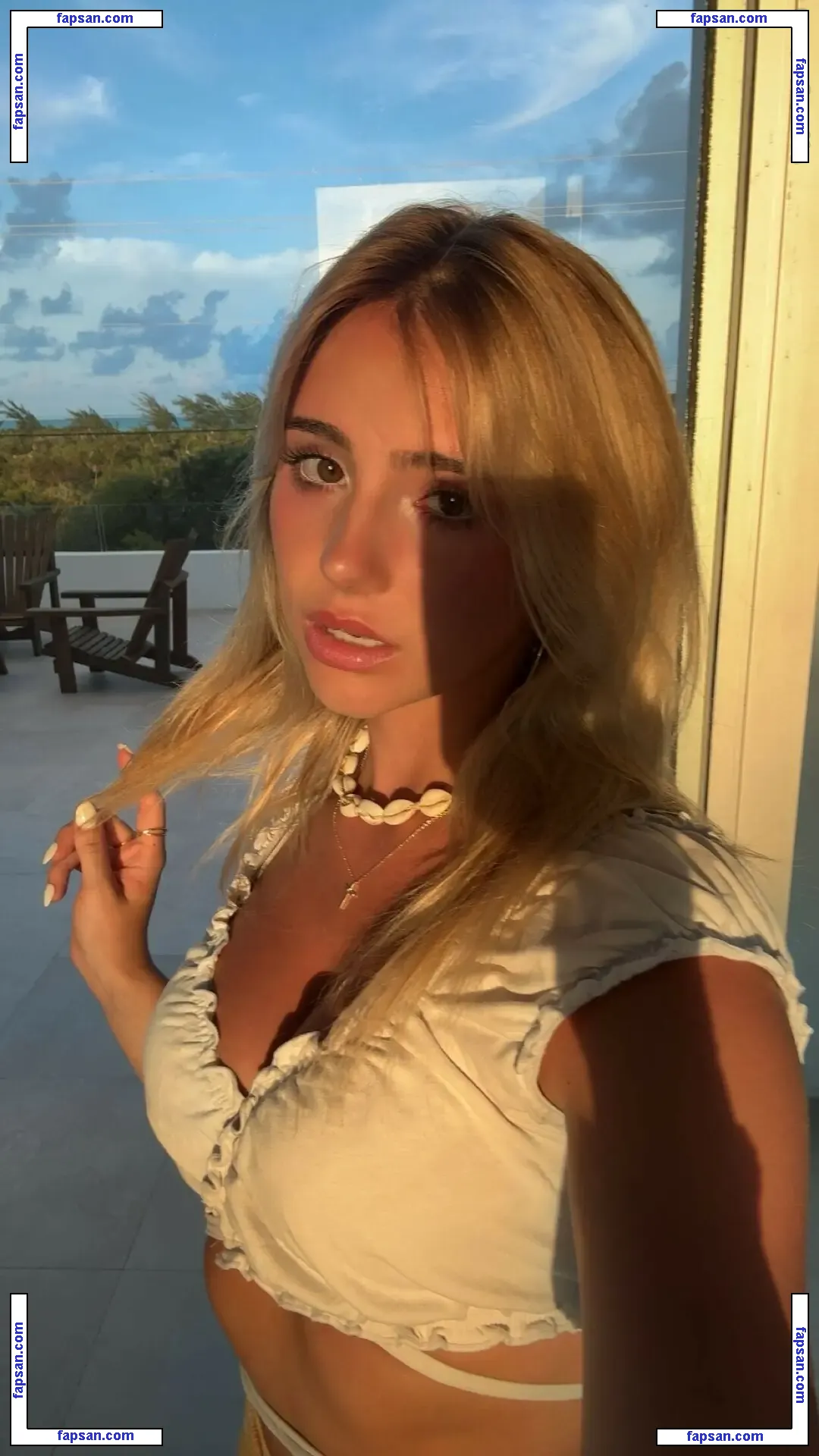hippicam nude photo #0101 from OnlyFans
