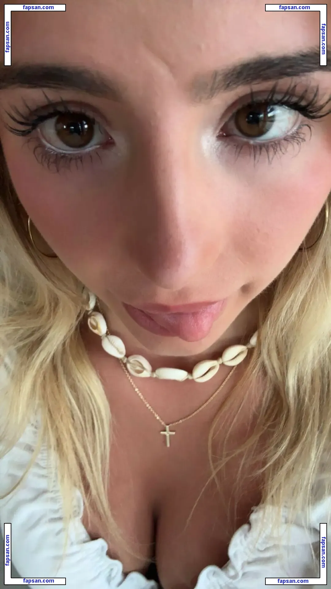 hippicam nude photo #0103 from OnlyFans
