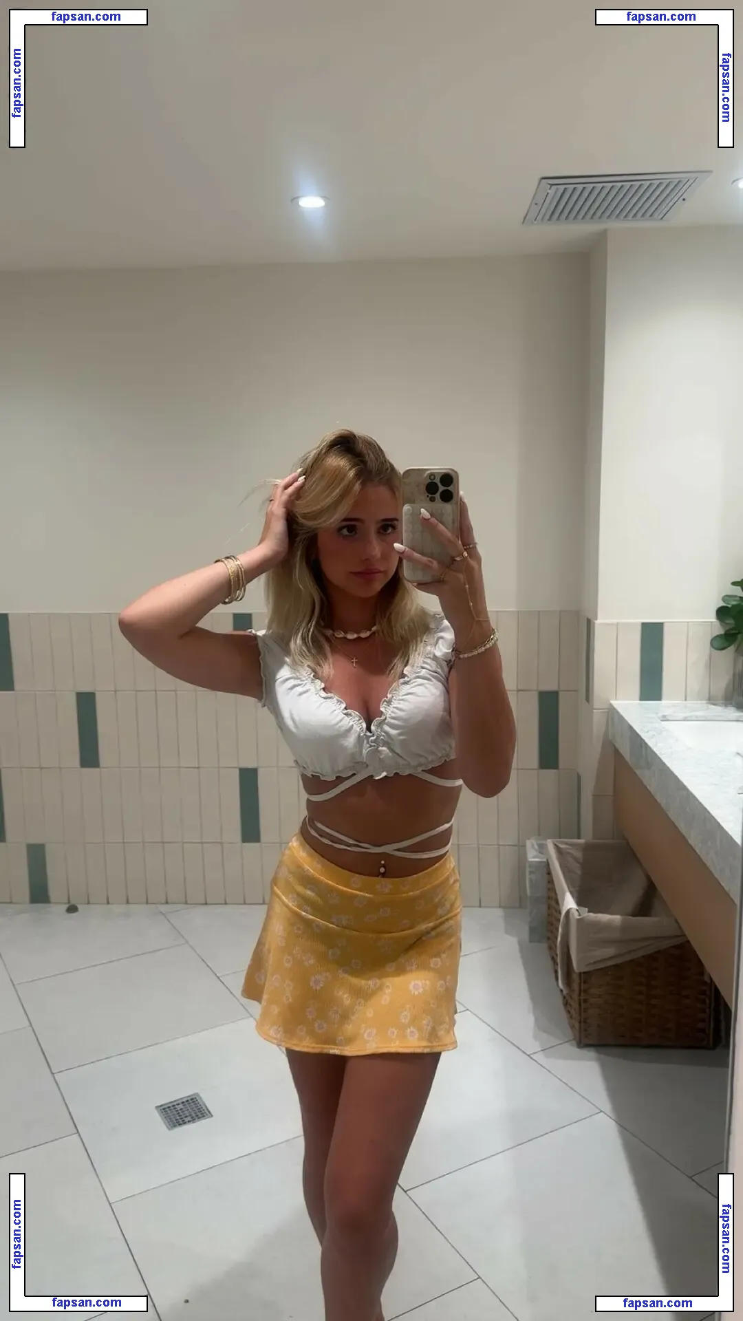 hippicam nude photo #0112 from OnlyFans