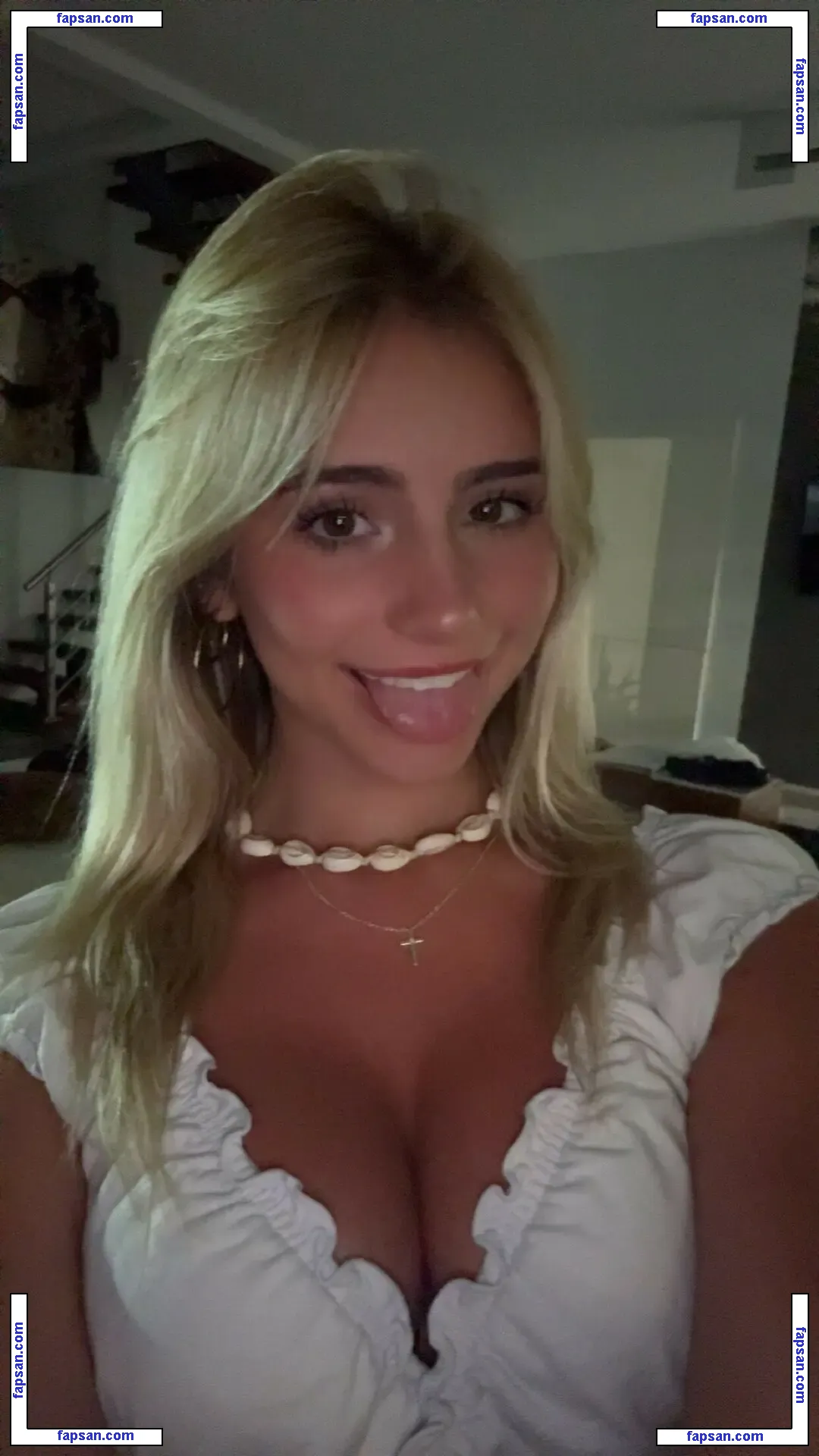 hippicam nude photo #0113 from OnlyFans