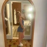 hippicam nude #0043