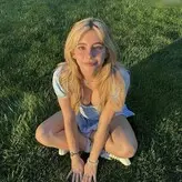 hippicam nude #0064