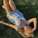 hippicam nude #0065