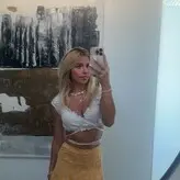 hippicam nude #0109