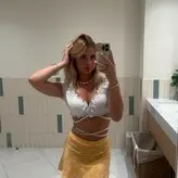 hippicam nude #0112