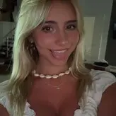 hippicam nude #0113
