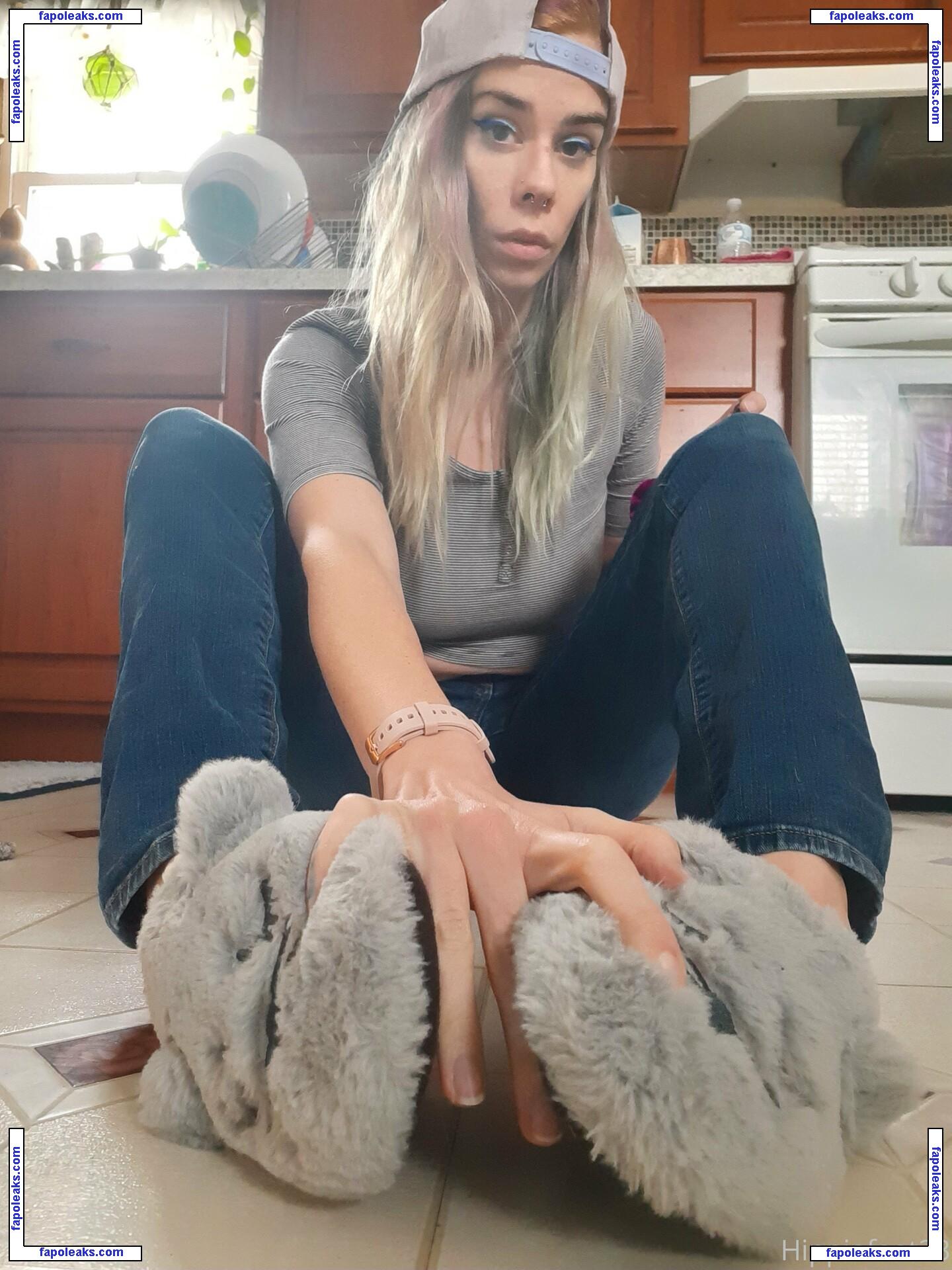 hippiefeet23 nude photo #0027 from OnlyFans