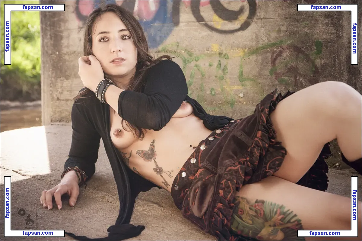 Hippiegirl nude photo #0012 from OnlyFans