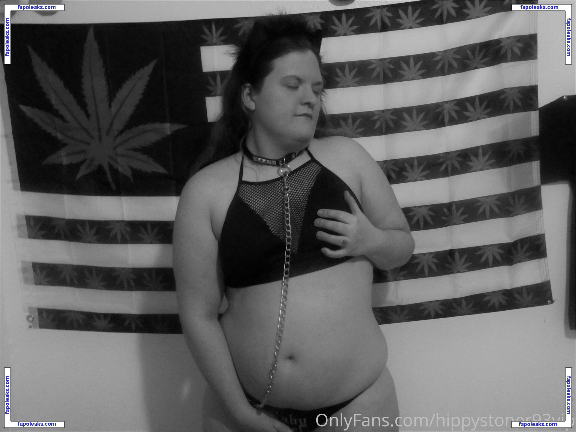 hippystoner93vip / therry3 nude photo #0004 from OnlyFans