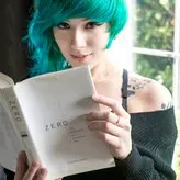 hipsdontkawaii голая #0007