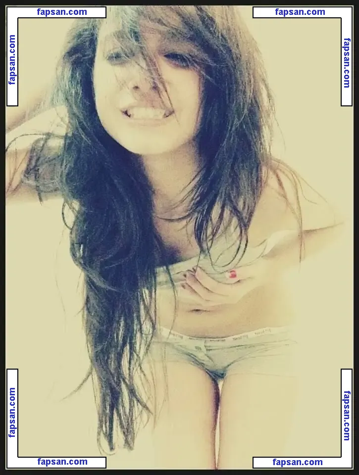 Hira Shayk nude photo #0122 from OnlyFans