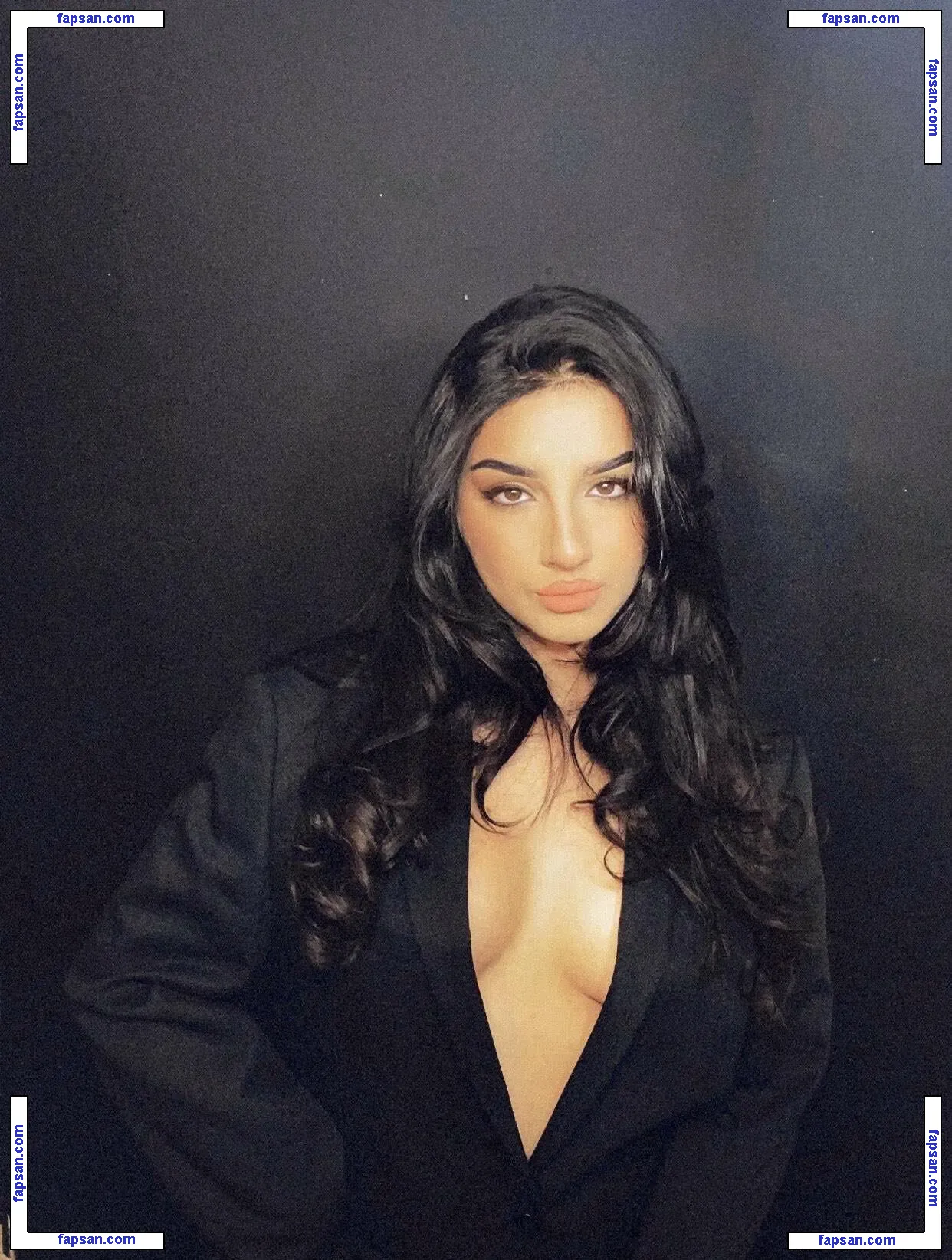 Hira Shayk nude photo #0135 from OnlyFans