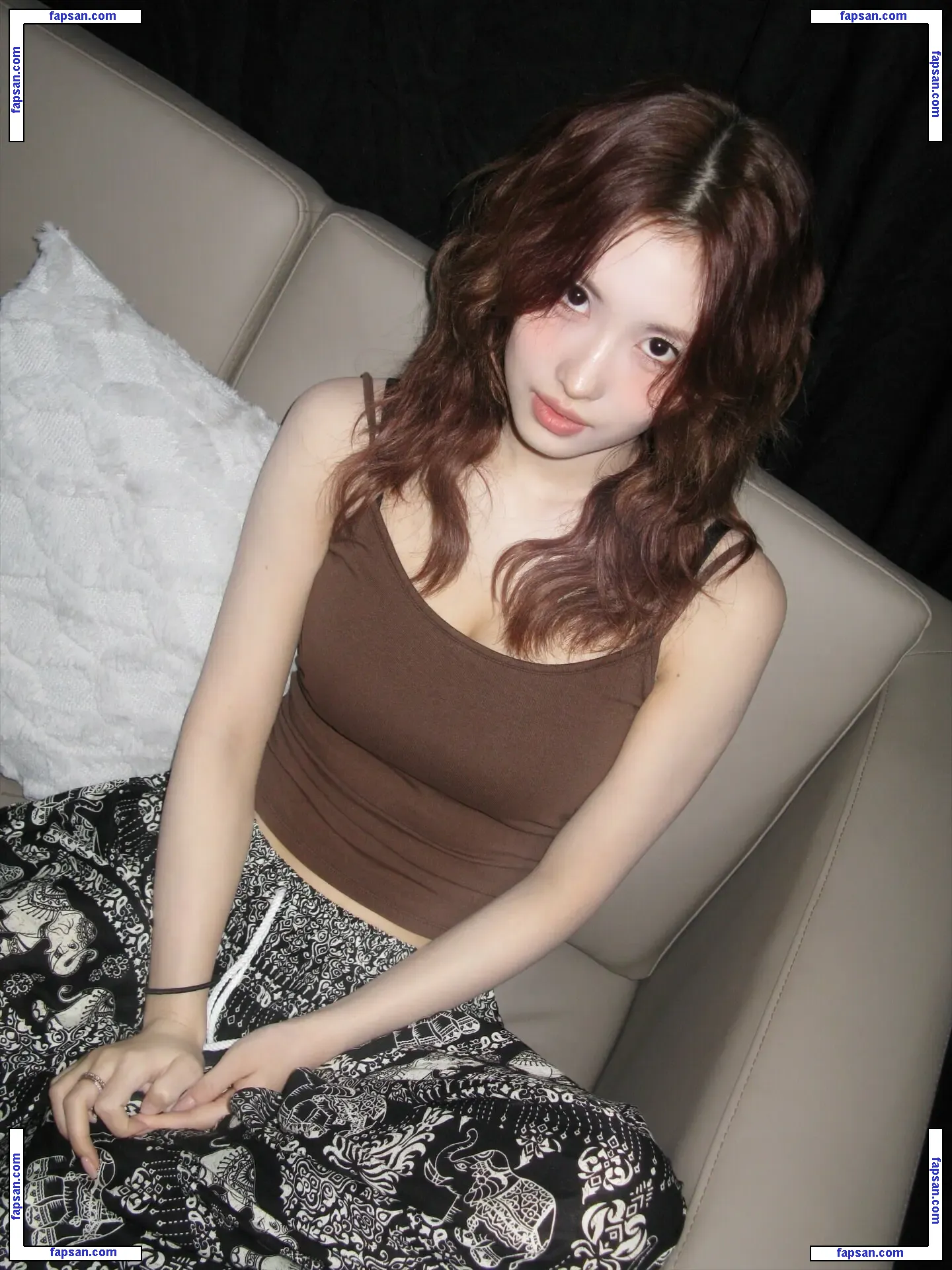 Hirai Momo nude photo #0036 from OnlyFans