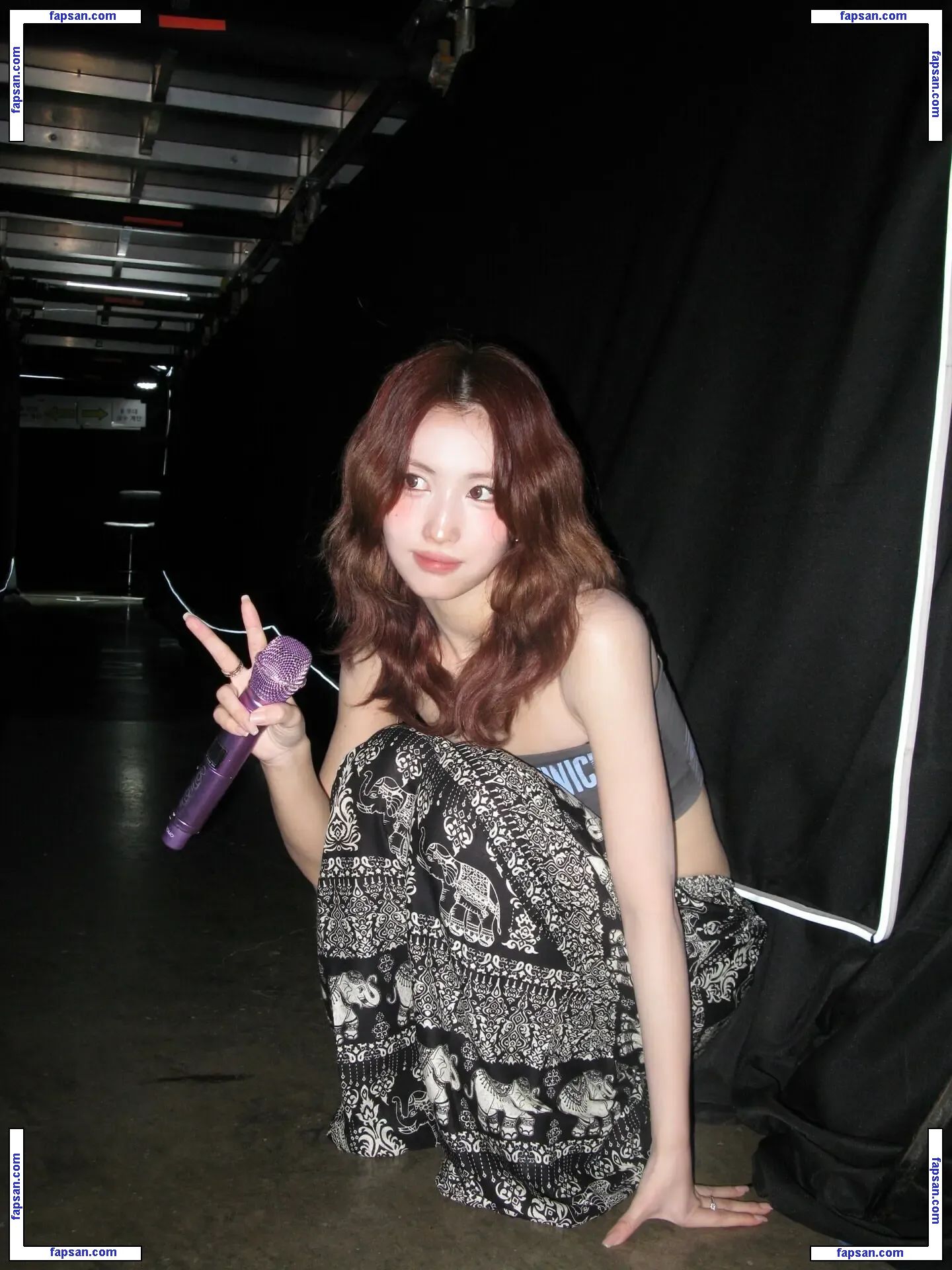 Hirai Momo nude photo #0037 from OnlyFans