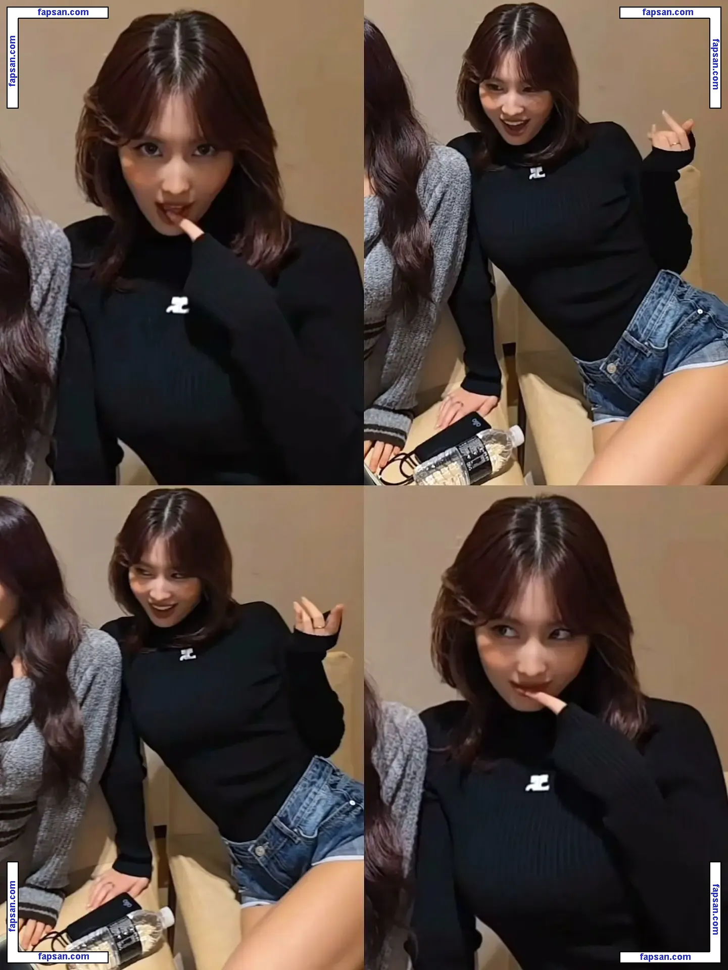 Hirai Momo nude photo #0039 from OnlyFans