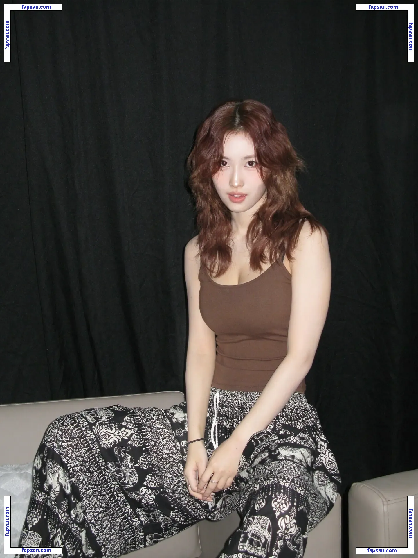 Hirai Momo nude photo #0042 from OnlyFans