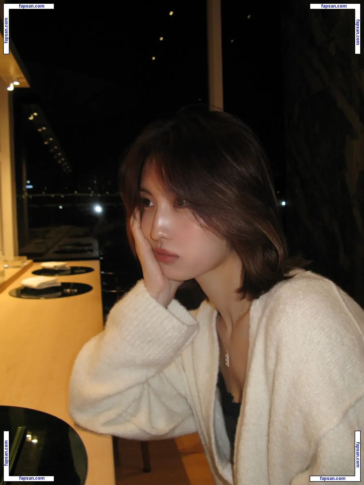 Hirai Momo nude photo #0045 from OnlyFans