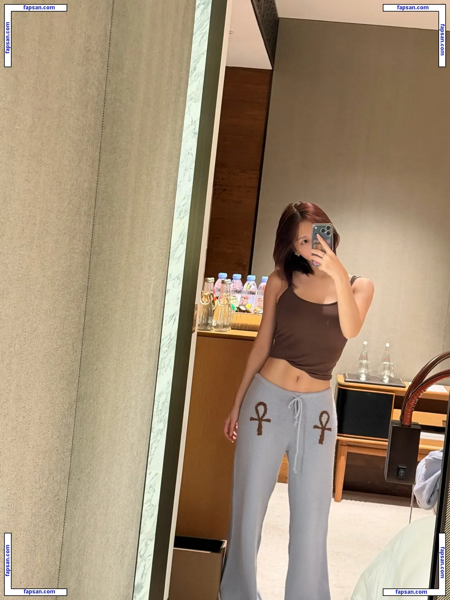 Hirai Momo nude photo #0047 from OnlyFans