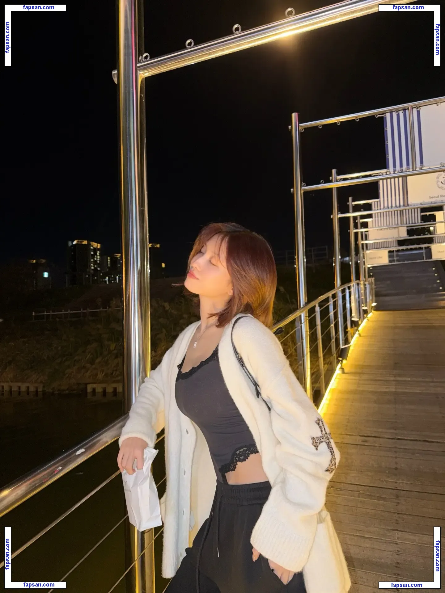 Hirai Momo nude photo #0048 from OnlyFans