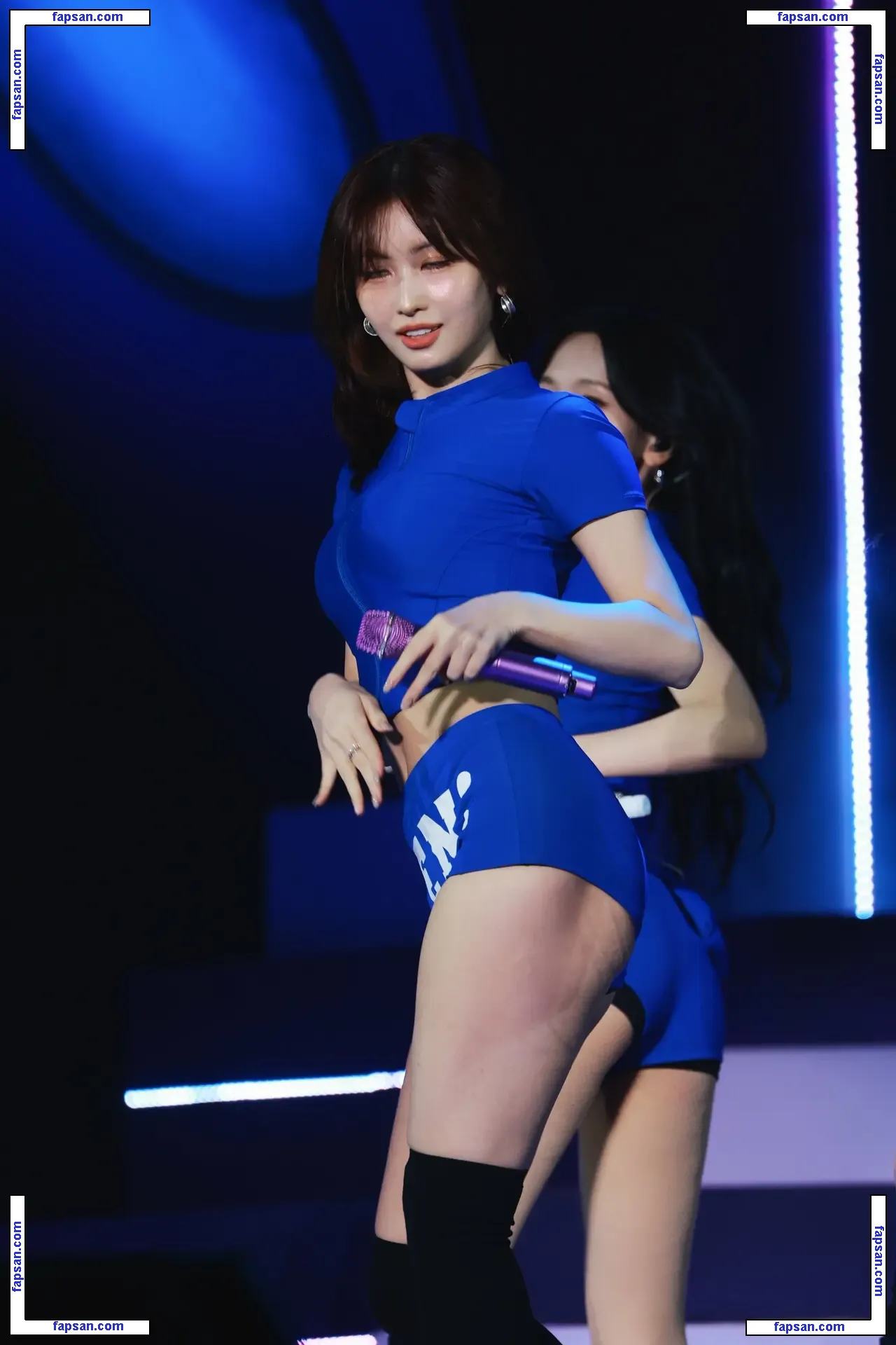 Hirai Momo nude photo #0051 from OnlyFans