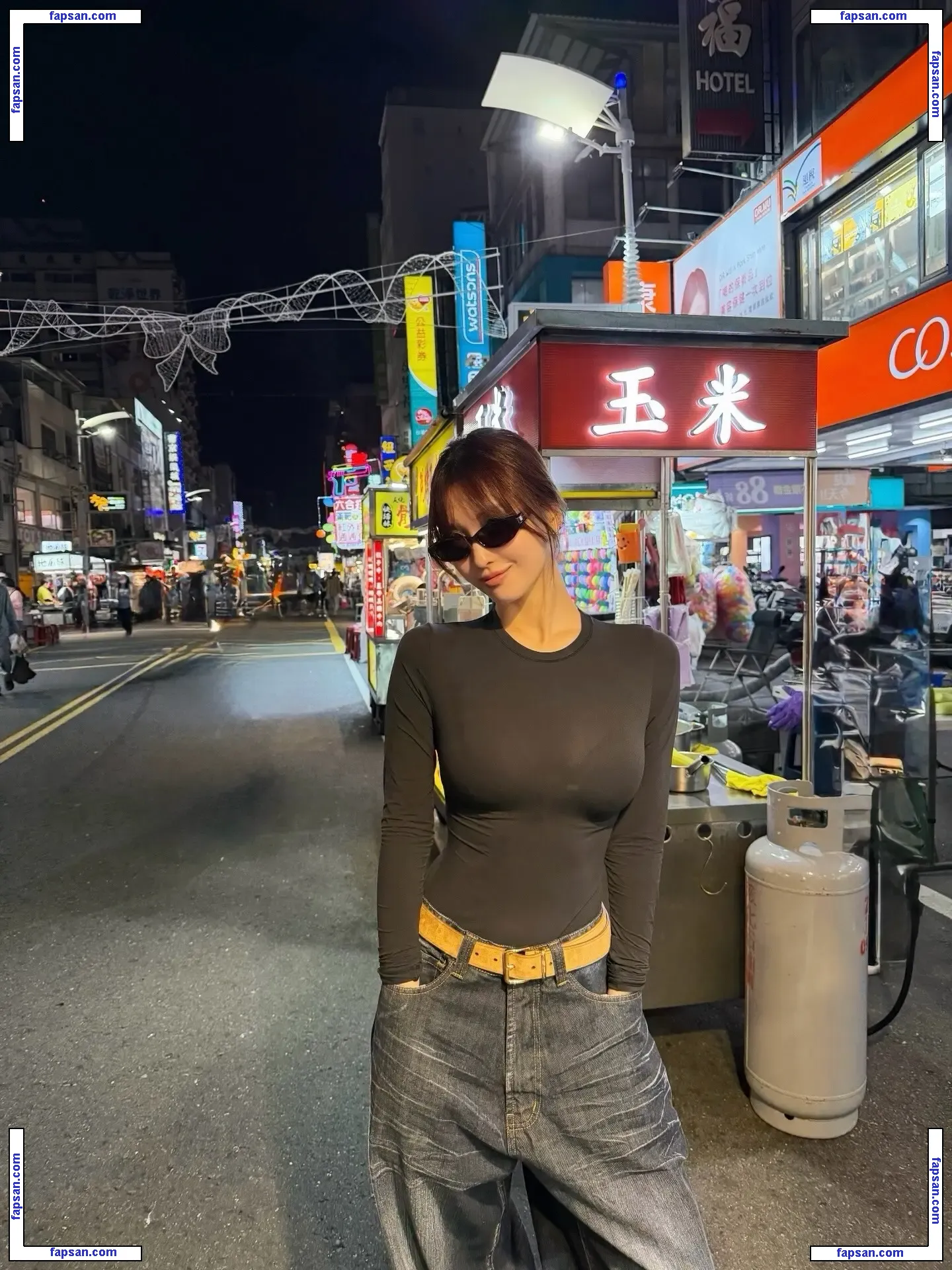 Hirai Momo nude photo #0052 from OnlyFans