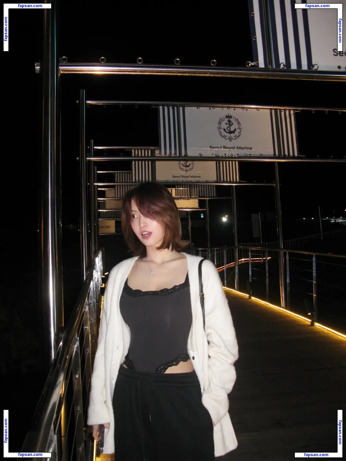 Hirai Momo nude photo #0053 from OnlyFans