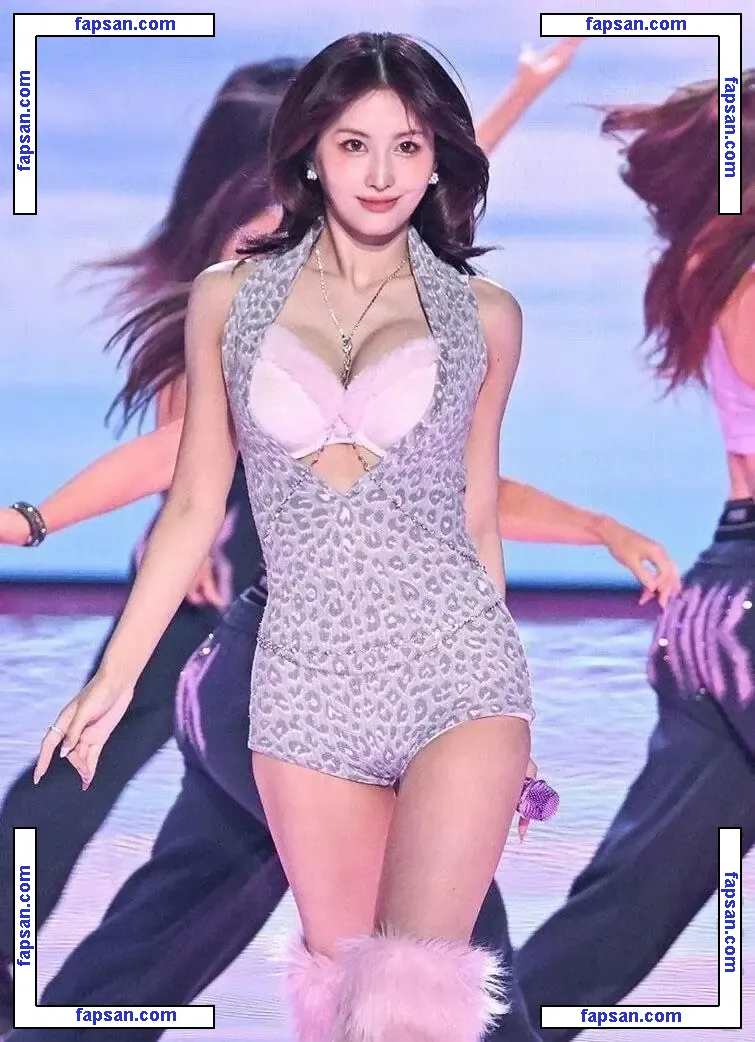 Hirai Momo голая фото #0062 с Онлифанс