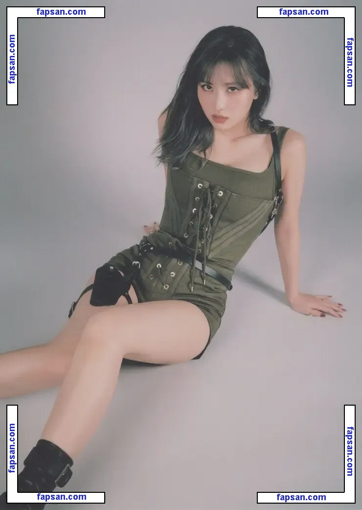 Hirai Momo голая фото #0065 с Онлифанс