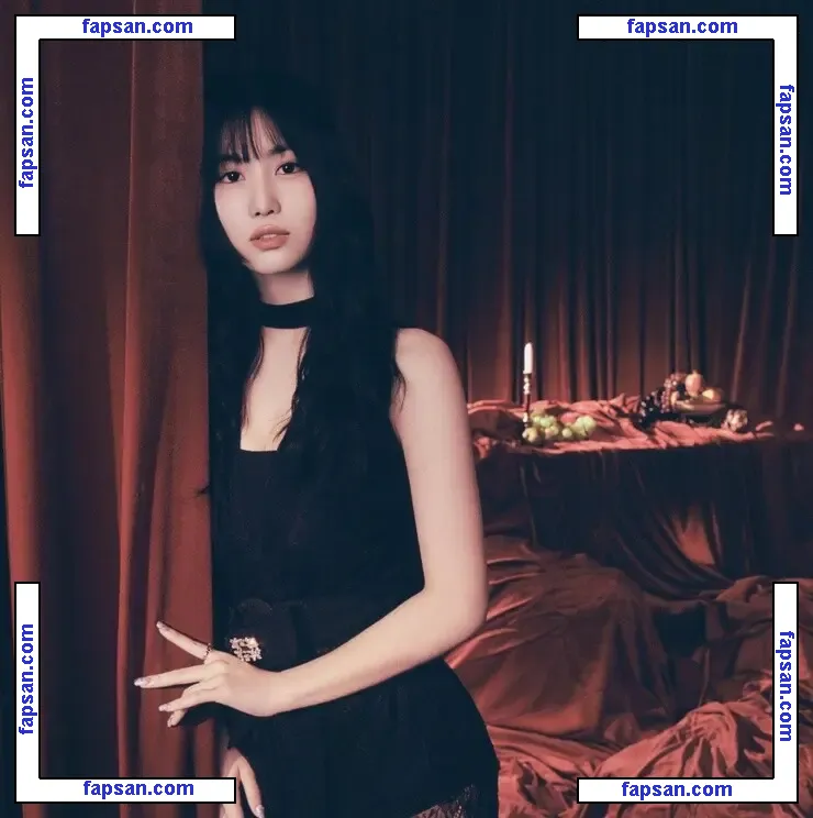 Hirai Momo голая фото #0066 с Онлифанс