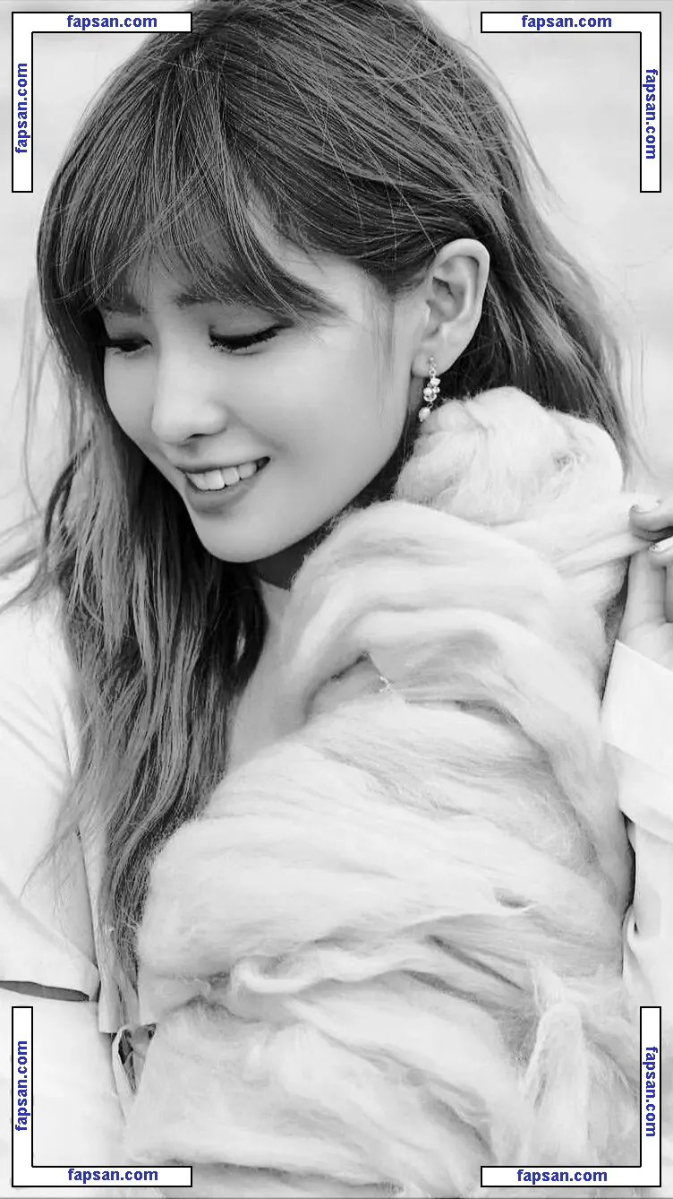 Hirai Momo голая фото #0067 с Онлифанс