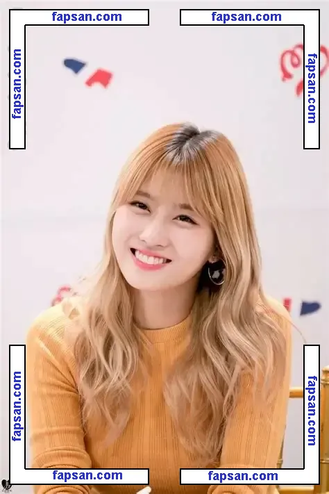 Hirai Momo голая фото #0069 с Онлифанс