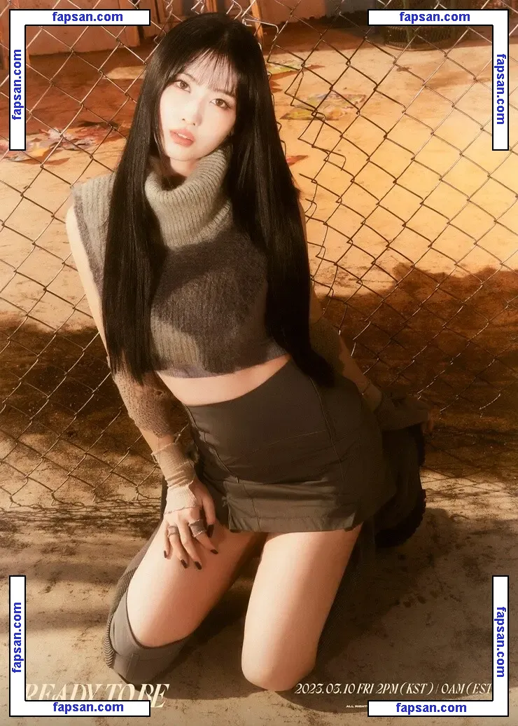 Hirai Momo голая фото #0073 с Онлифанс