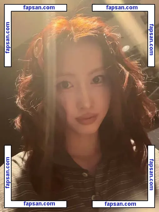 Hirai Momo голая фото #0075 с Онлифанс