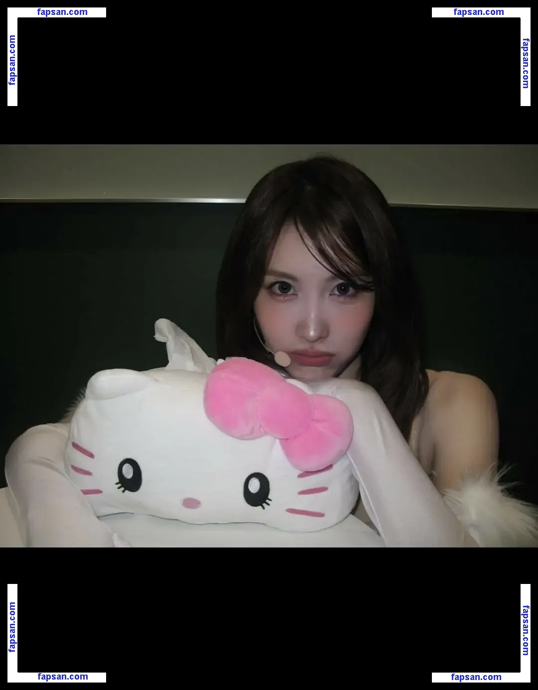 Hirai Momo голая фото #0085 с Онлифанс