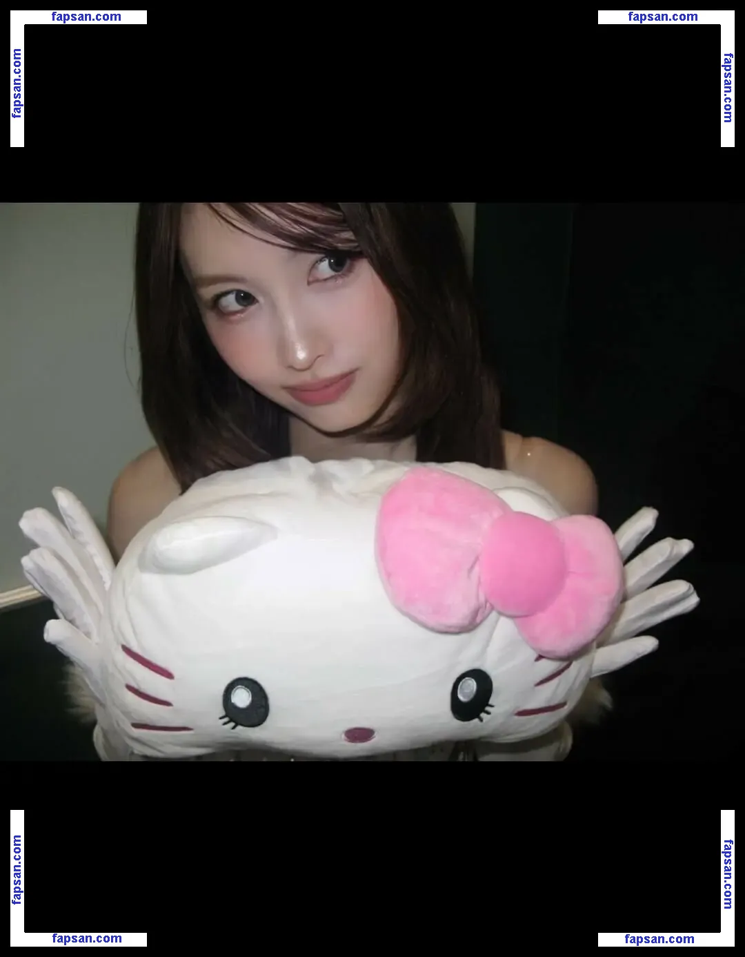 Hirai Momo голая фото #0087 с Онлифанс