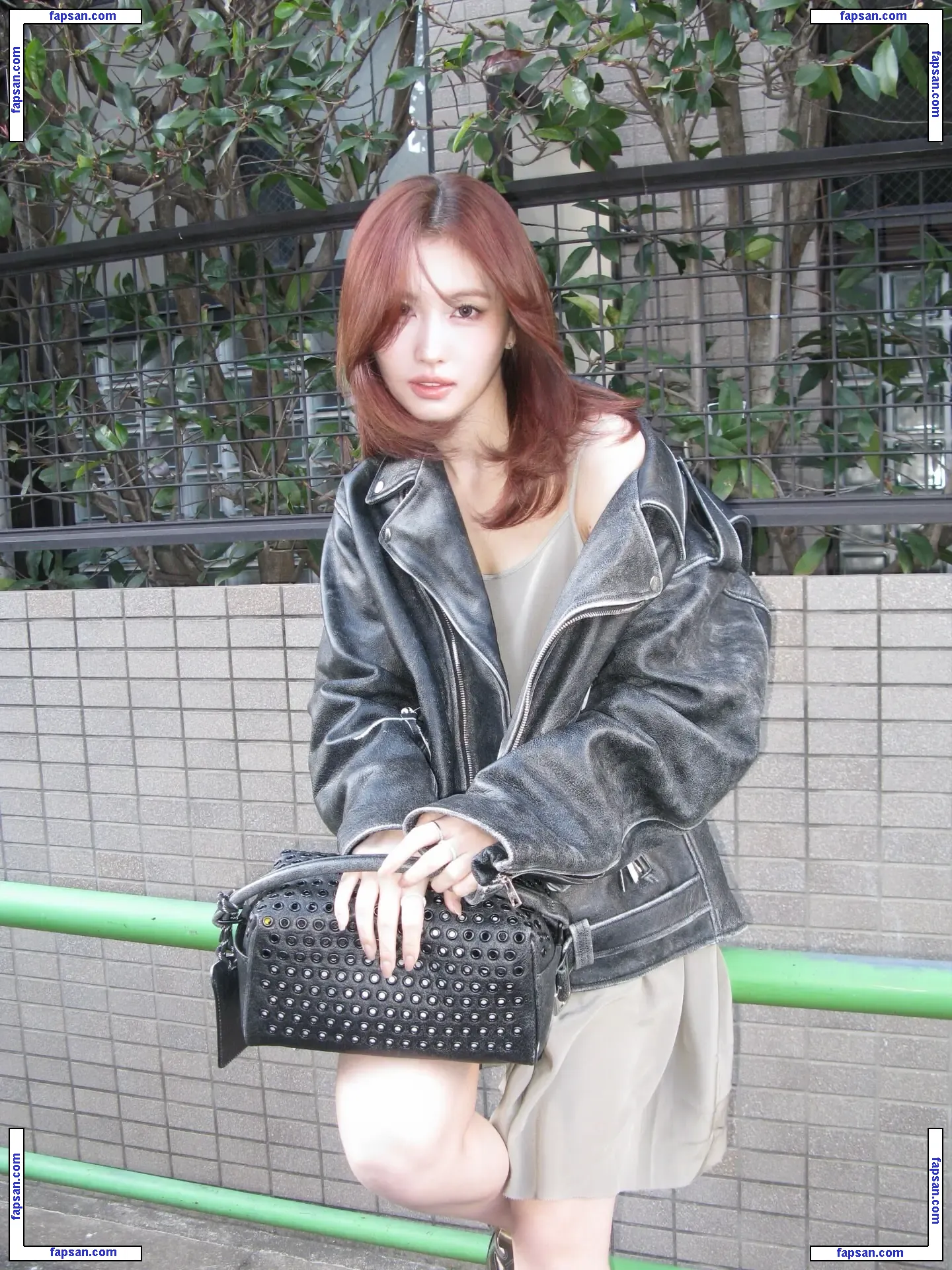 Hirai Momo голая фото #0092 с Онлифанс