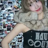 Hirai Momo голая #0011