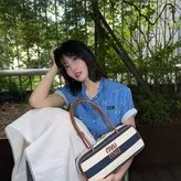 Hirai Momo nude #0018