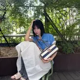 Hirai Momo nude #0019
