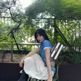 Hirai Momo nude #0020