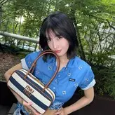 Hirai Momo nude #0023