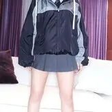 Hirai Momo nude #0024