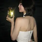 Hirai Momo nude #0029