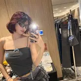 Hirai Momo голая #0033