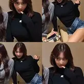 Hirai Momo nude #0039