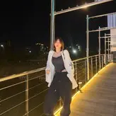 Hirai Momo nude #0043