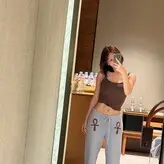 Hirai Momo nude #0047